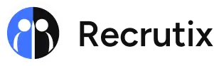 recrutix