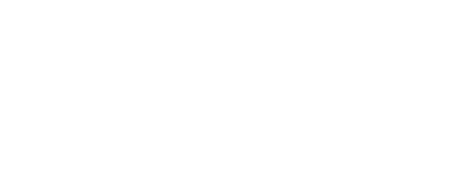 recrutix-footer-logo